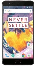 OnePlus 3T