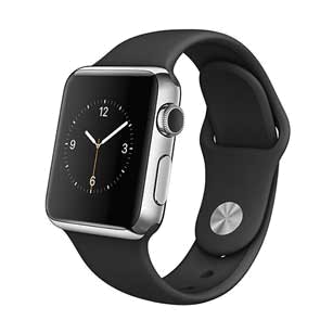 Apple Watch Series 1