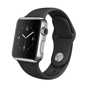 Apple Watch Series 1