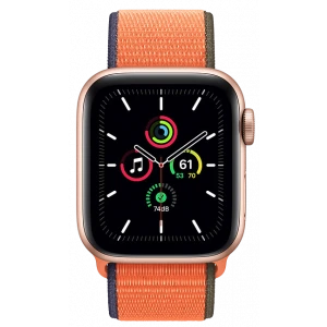 Apple Watch (SE)