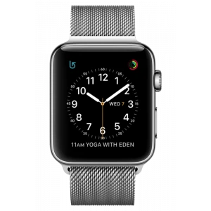Apple Watch (Series 3)