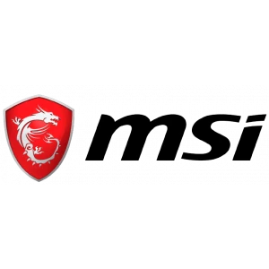 MSI
