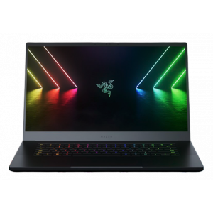 Razer Blade Laptop