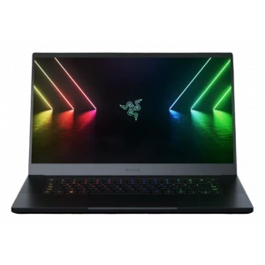 Razer Blade