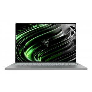 Razer Book