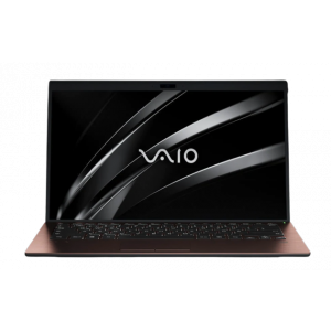 Sony Vaio Laptop