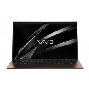 Sony Vaio