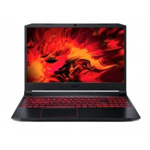 Acer Nitro