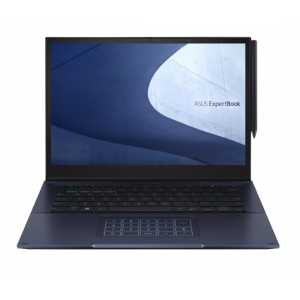 Expertbook Laptop