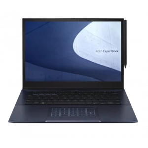 Expertbook