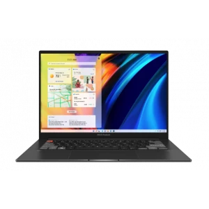 Vivobook