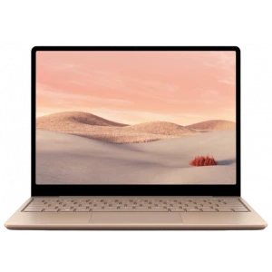 Microsoft Surface Laptop Go