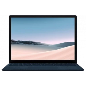 Microsoft Surface