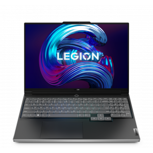 Lenovo Legion Laptop