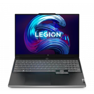 Lenovo Legion