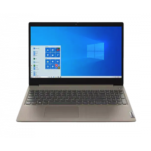 Lenovo IdeaPad Laptop