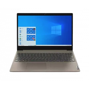 Lenovo IdeaPad