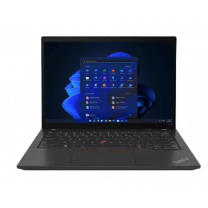 Lenovo ThinkPad P Series Laptop