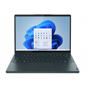 Lenovo Yoga Laptop