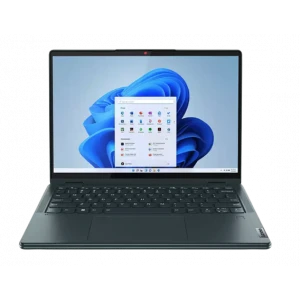 Lenovo Yoga