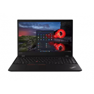 Lenovo ThinkPad T Series Laptop