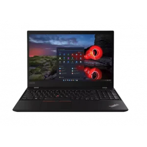 Lenovo ThinkPad T Series