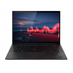 Lenovo ThinkPad X1 Series Laptop