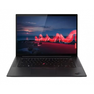 Lenovo ThinkPad X1 Series