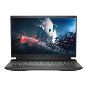 Dell G7 Gaming Laptop