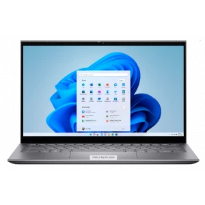 Inspiron 5000 Series