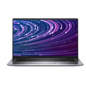 Latitude 9000 Series