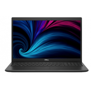 Dell Latitude 3000 Series Laptop