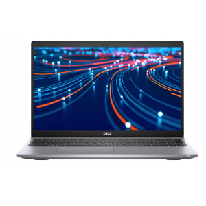 Dell Latitude 5000 Series Laptop