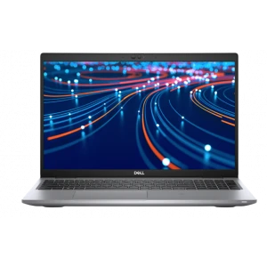 Latitude 5000 Series