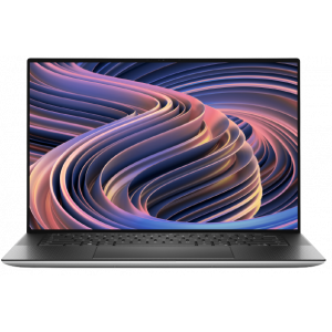 Dell XPS 15 Laptop