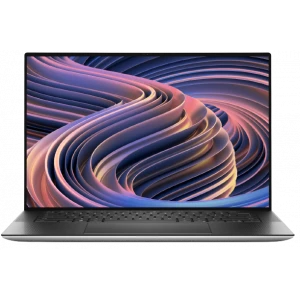 XPS 13