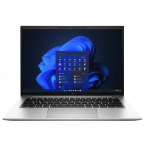 HP Elitebook G9