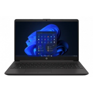 HP ProBook G8