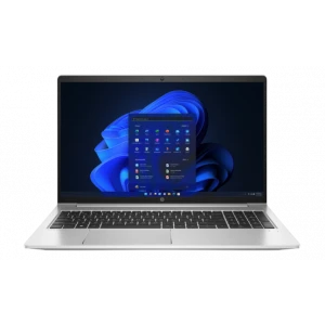 HP ProBook G7