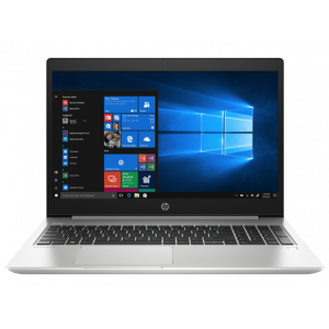 HP Probook G6