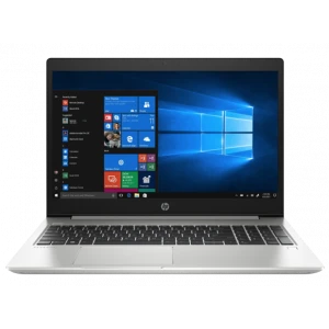 HP ProBook G6
