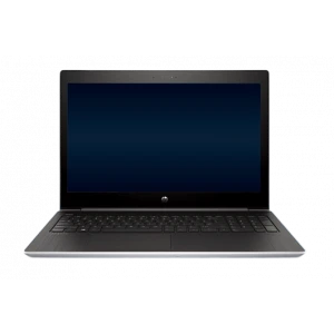 HP ProBook G5