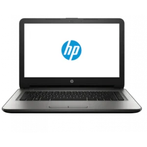 HP Notebook