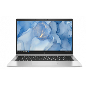 HP Elitebook G8 Laptop