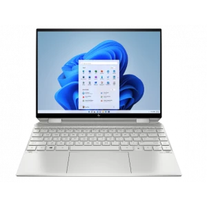 HP Spectre