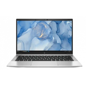 HP Elitebook G4