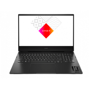 HP Omen Laptop