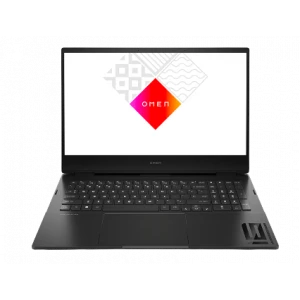 HP Omen