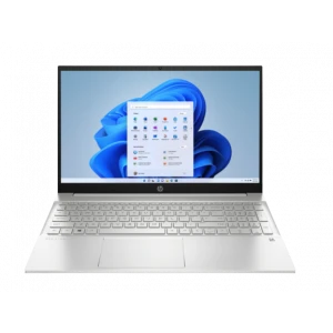 HP Pavilion