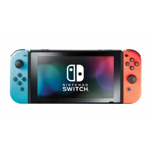 Switch